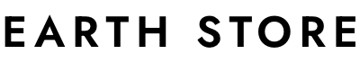 indoviaglobal.com
