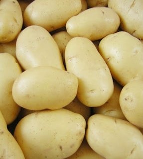 Potato