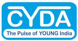 cydalogo